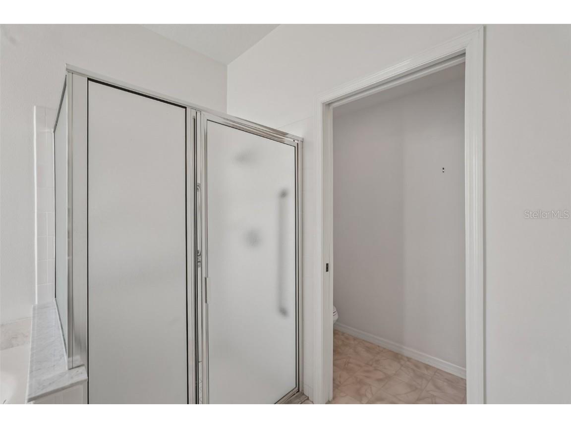 2114 Worthington Greens Drive Sun City Center FL 33573 TB8413928 image25