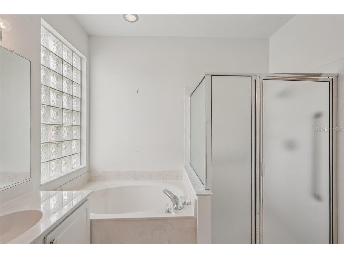 2114 Worthington Greens Drive Sun City Center FL 33573 TB8413928 image26