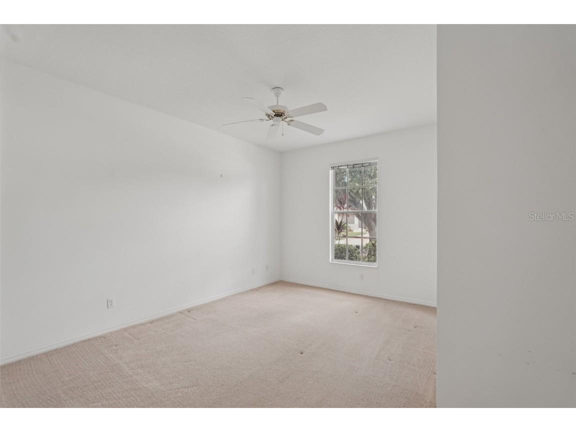 2114 Worthington Greens Drive Sun City Center FL 33573 TB8413928 image27