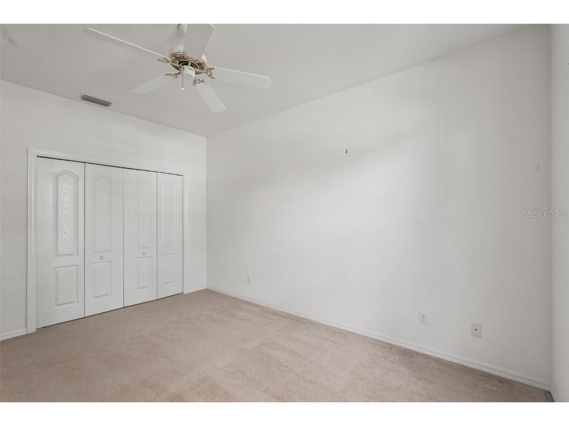 2114 Worthington Greens Drive Sun City Center FL 33573 TB8413928 image28