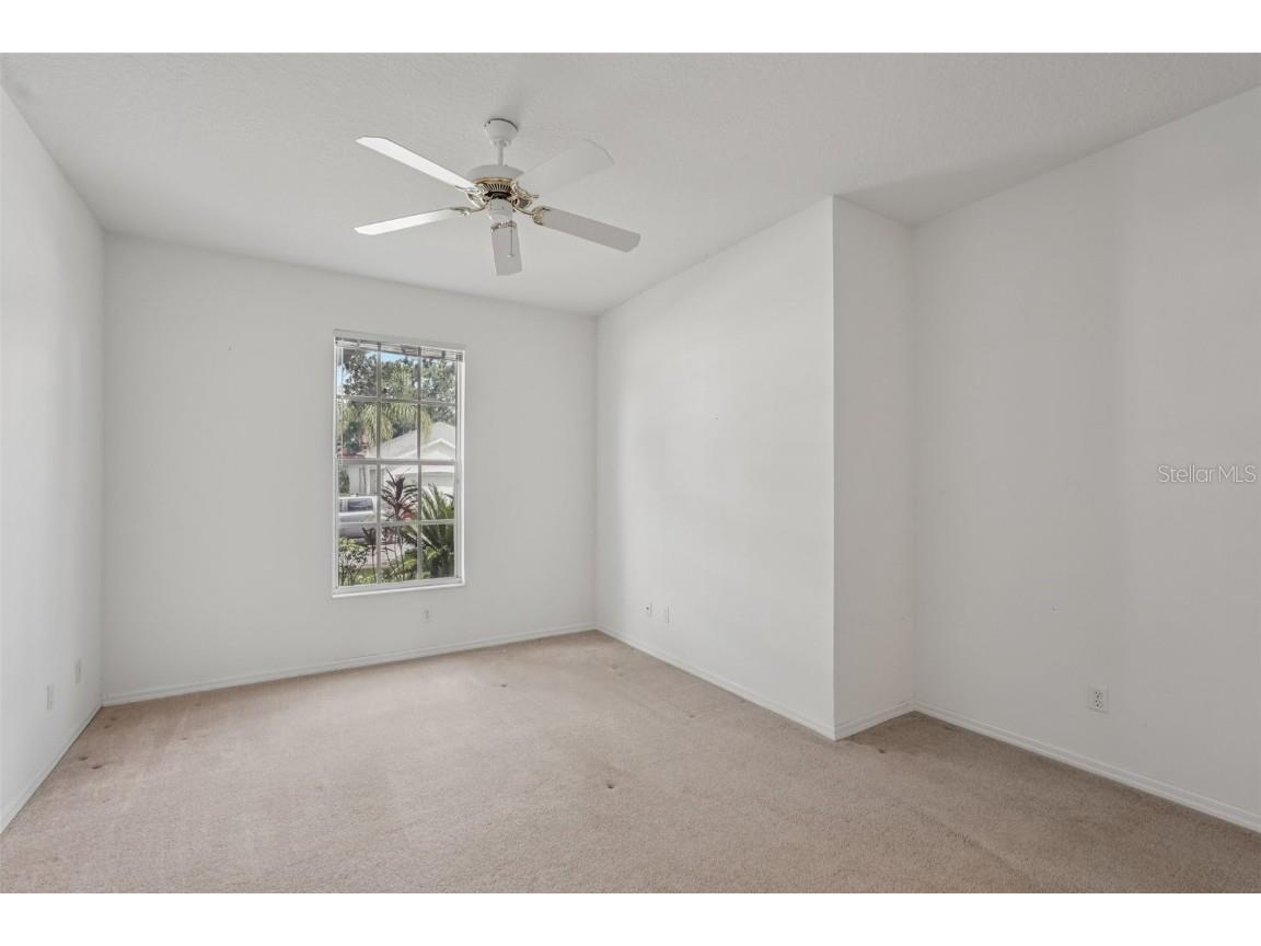 2114 Worthington Greens Drive Sun City Center FL 33573 TB8413928 image29