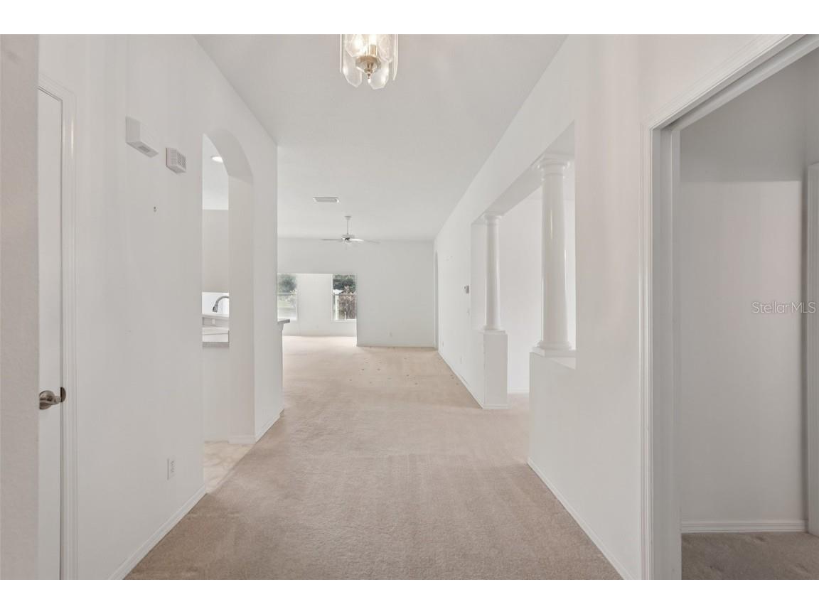 2114 Worthington Greens Drive Sun City Center FL 33573 TB8413928 image3