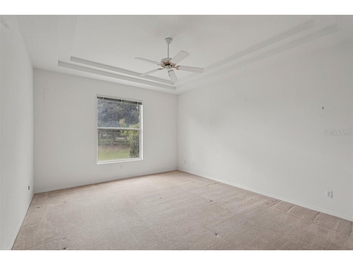 2114 Worthington Greens Drive Sun City Center FL 33573 TB8413928 image30