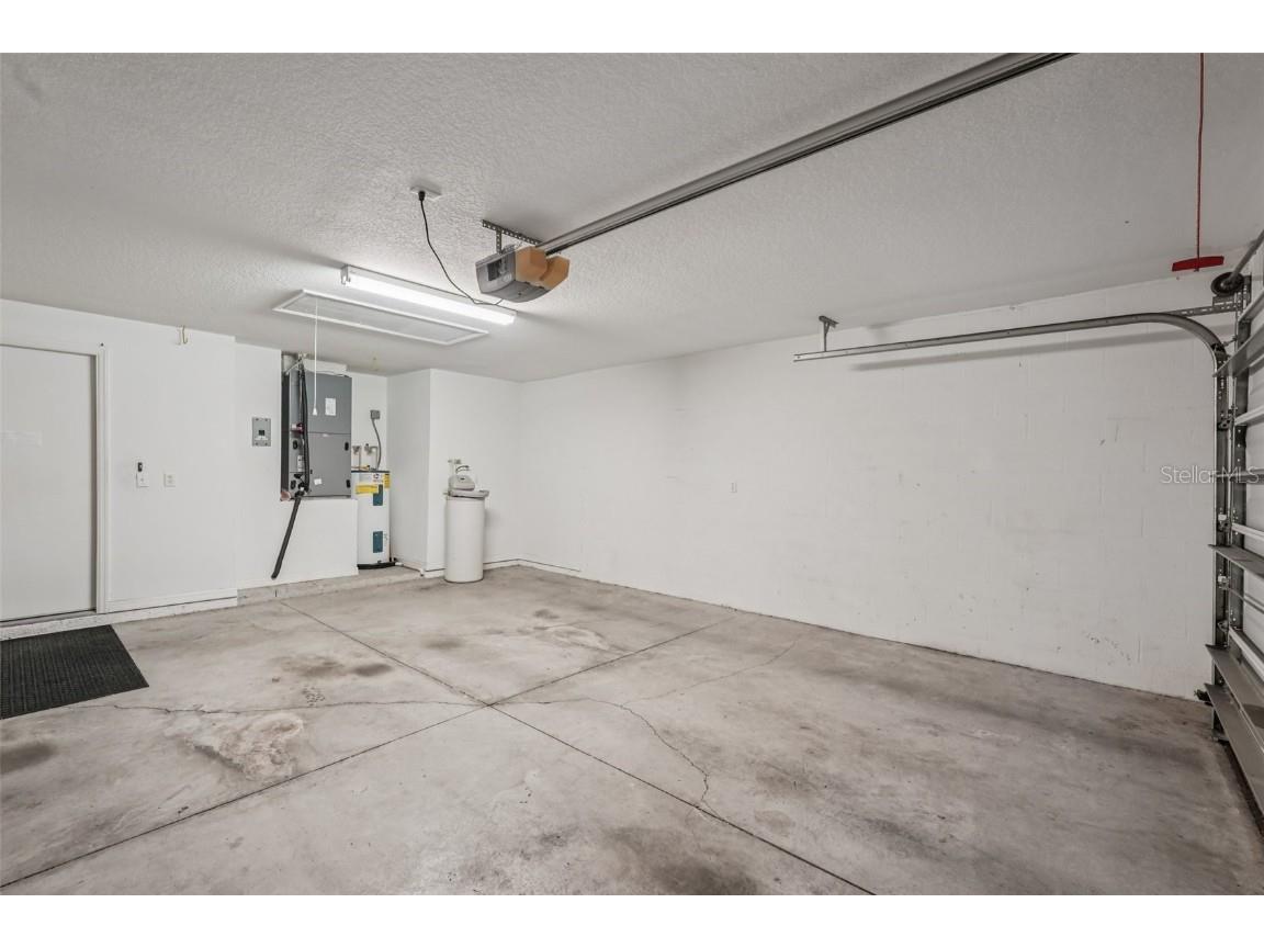 2114 Worthington Greens Drive Sun City Center FL 33573 TB8413928 image33