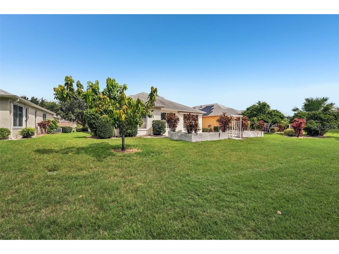 2114 Worthington Greens Drive Sun City Center FL 33573 TB8413928 image34