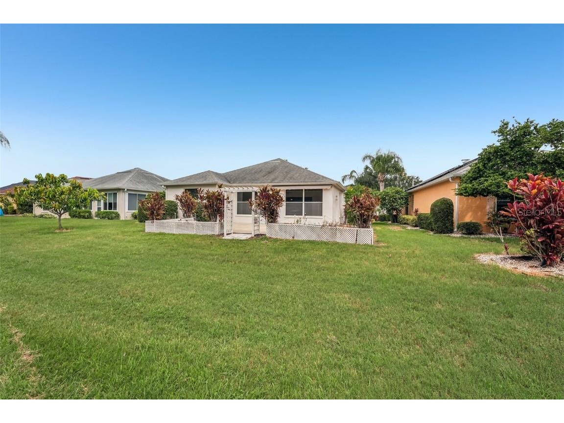 2114 Worthington Greens Drive Sun City Center FL 33573 TB8413928 image35