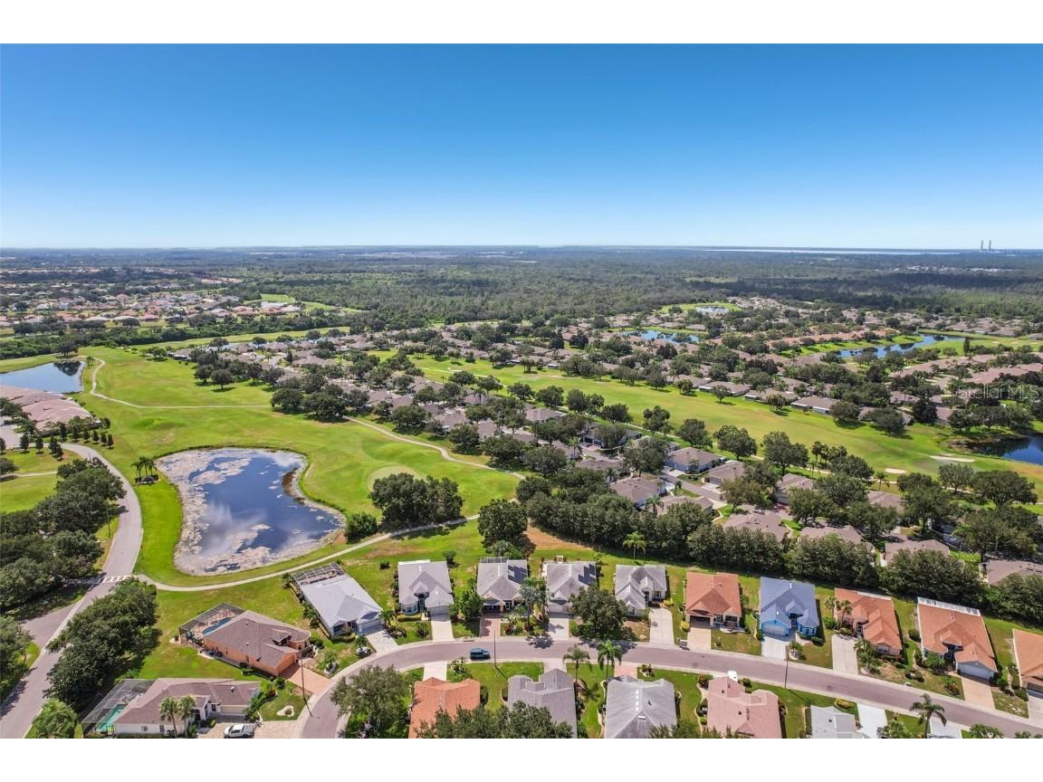 2114 Worthington Greens Drive Sun City Center FL 33573 TB8413928 image36