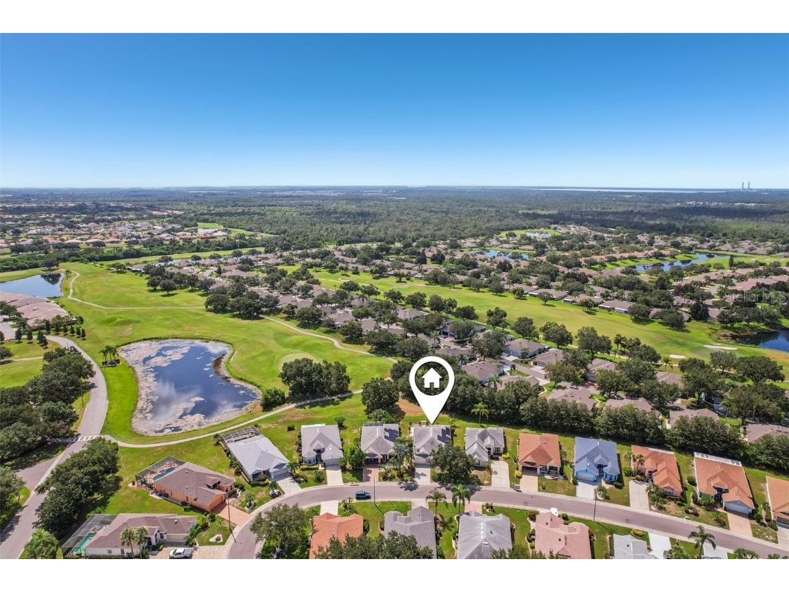 2114 Worthington Greens Drive Sun City Center FL 33573 TB8413928 image37