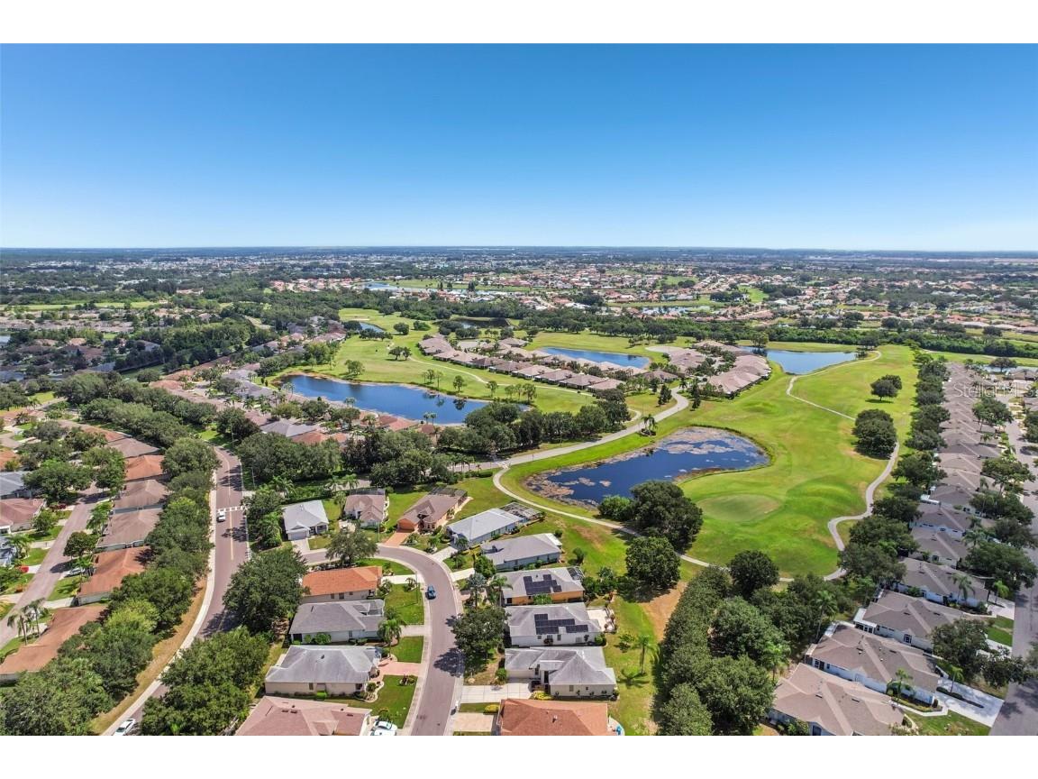 2114 Worthington Greens Drive Sun City Center FL 33573 TB8413928 image38