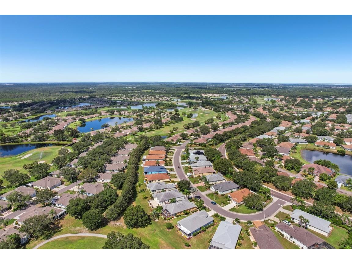 2114 Worthington Greens Drive Sun City Center FL 33573 TB8413928 image39