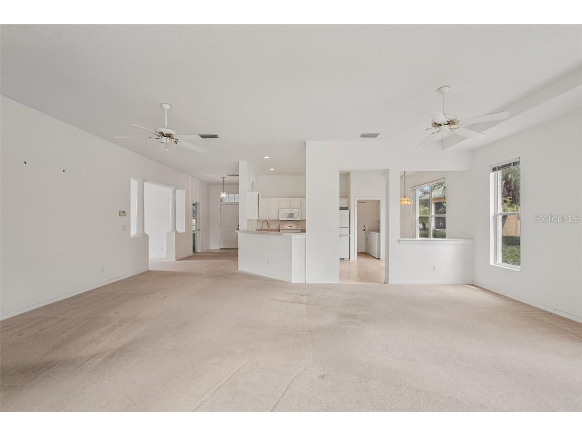 2114 Worthington Greens Drive Sun City Center FL 33573 TB8413928 image4