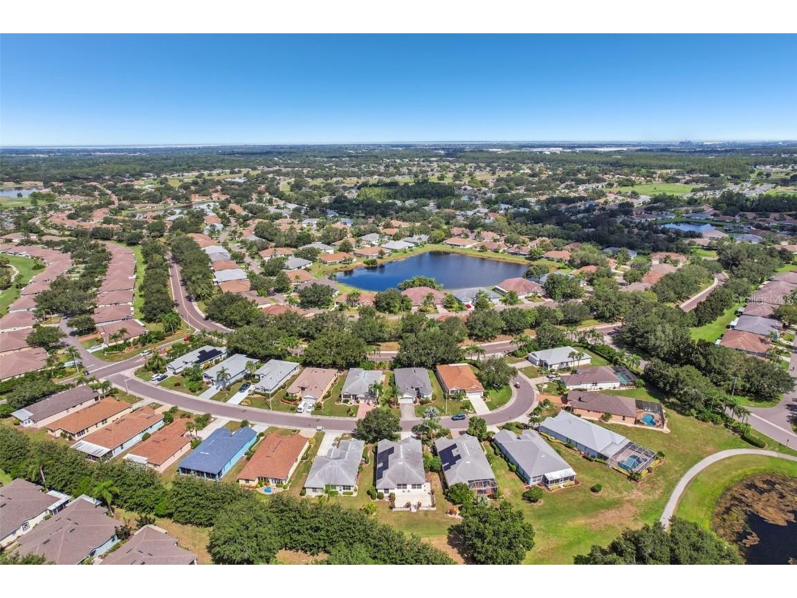 2114 Worthington Greens Drive Sun City Center FL 33573 TB8413928 image40