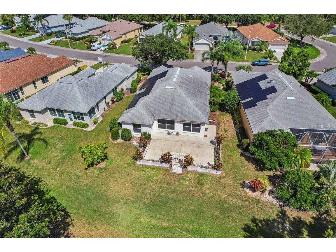 2114 Worthington Greens Drive Sun City Center FL 33573 TB8413928 image41