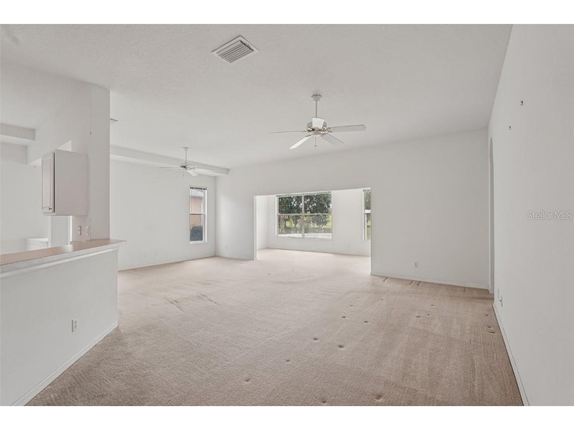 2114 Worthington Greens Drive Sun City Center FL 33573 TB8413928 image5