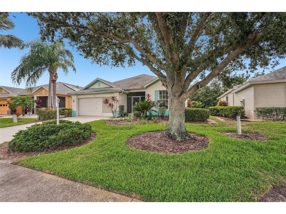 2114 Worthington Greens Drive Sun City Center FL 33573 TB8413928 image58