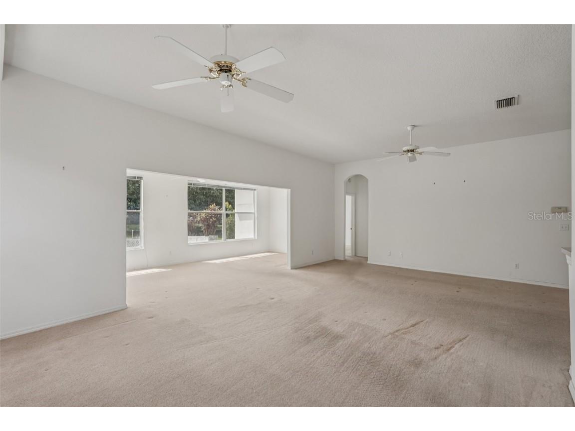 2114 Worthington Greens Drive Sun City Center FL 33573 TB8413928 image6