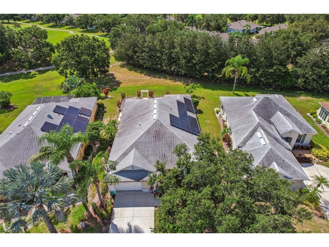 2114 Worthington Greens Drive Sun City Center FL 33573 TB8413928 image60