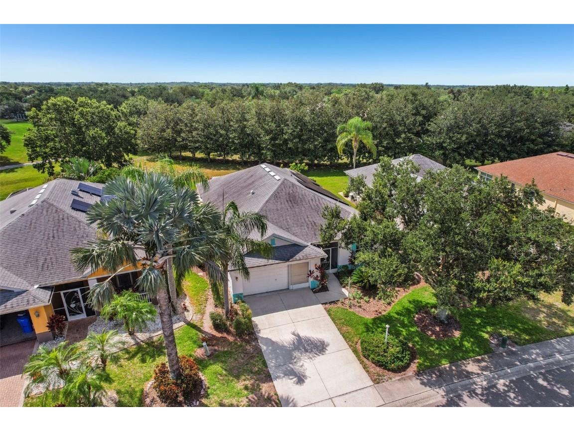 2114 Worthington Greens Drive Sun City Center FL 33573 TB8413928 image61