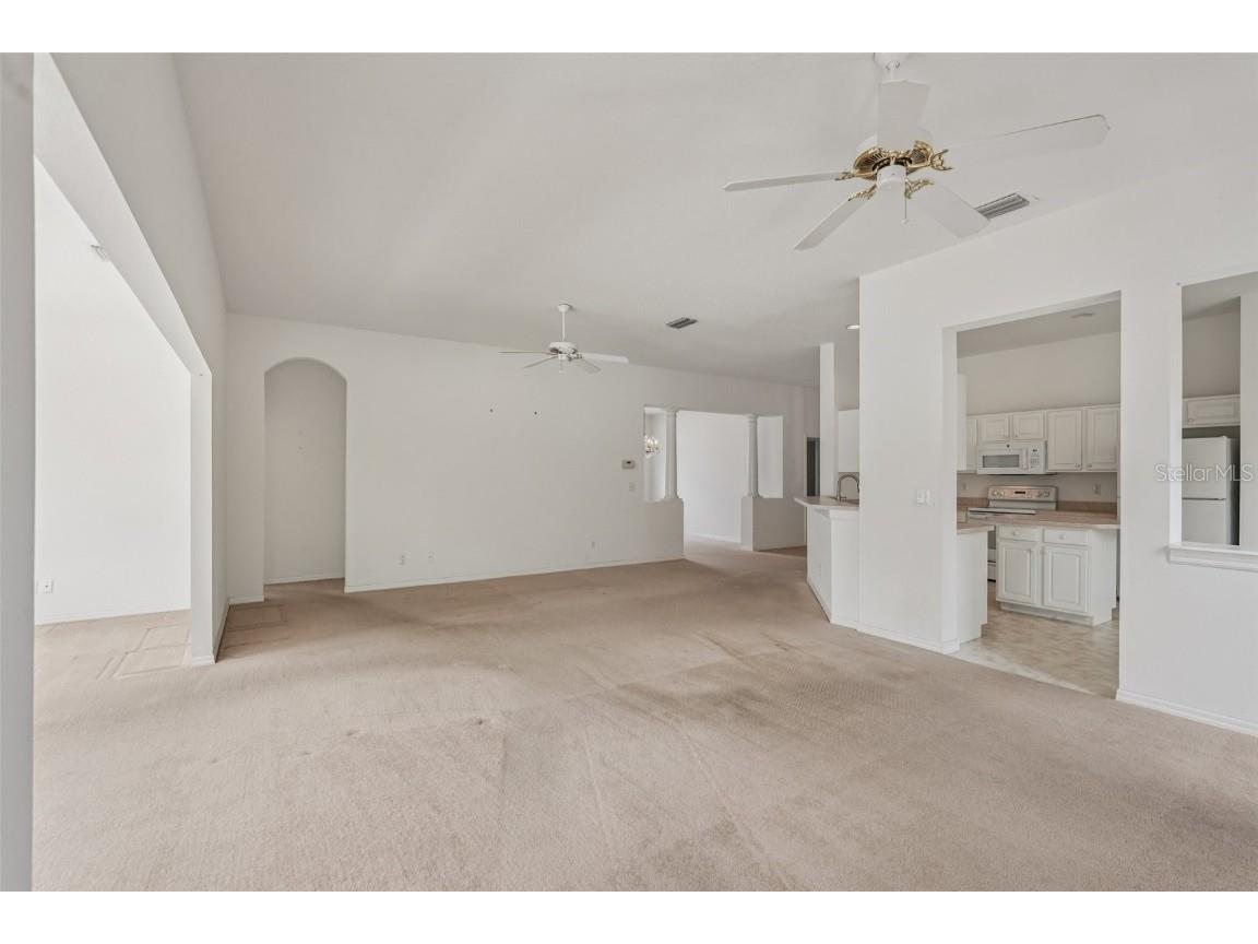 2114 Worthington Greens Drive Sun City Center FL 33573 TB8413928 image7