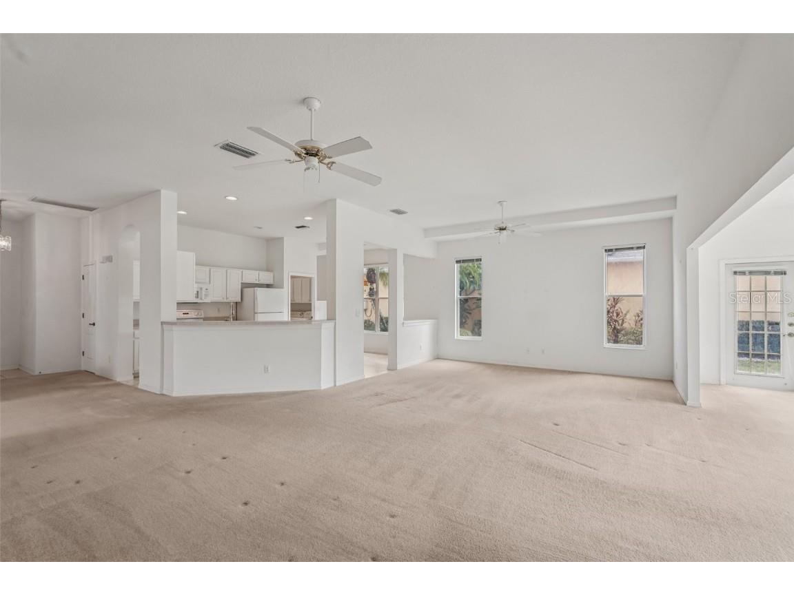 2114 Worthington Greens Drive Sun City Center FL 33573 TB8413928 image8