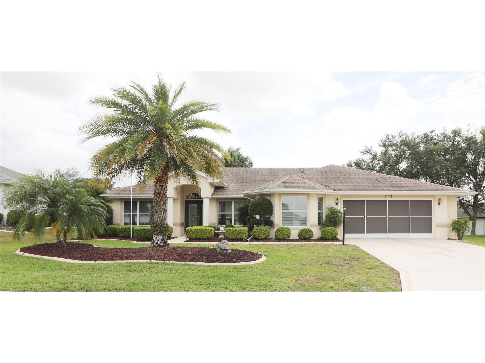 21140 Braveheart Drive Leesburg FL 34748 G5067531 image1