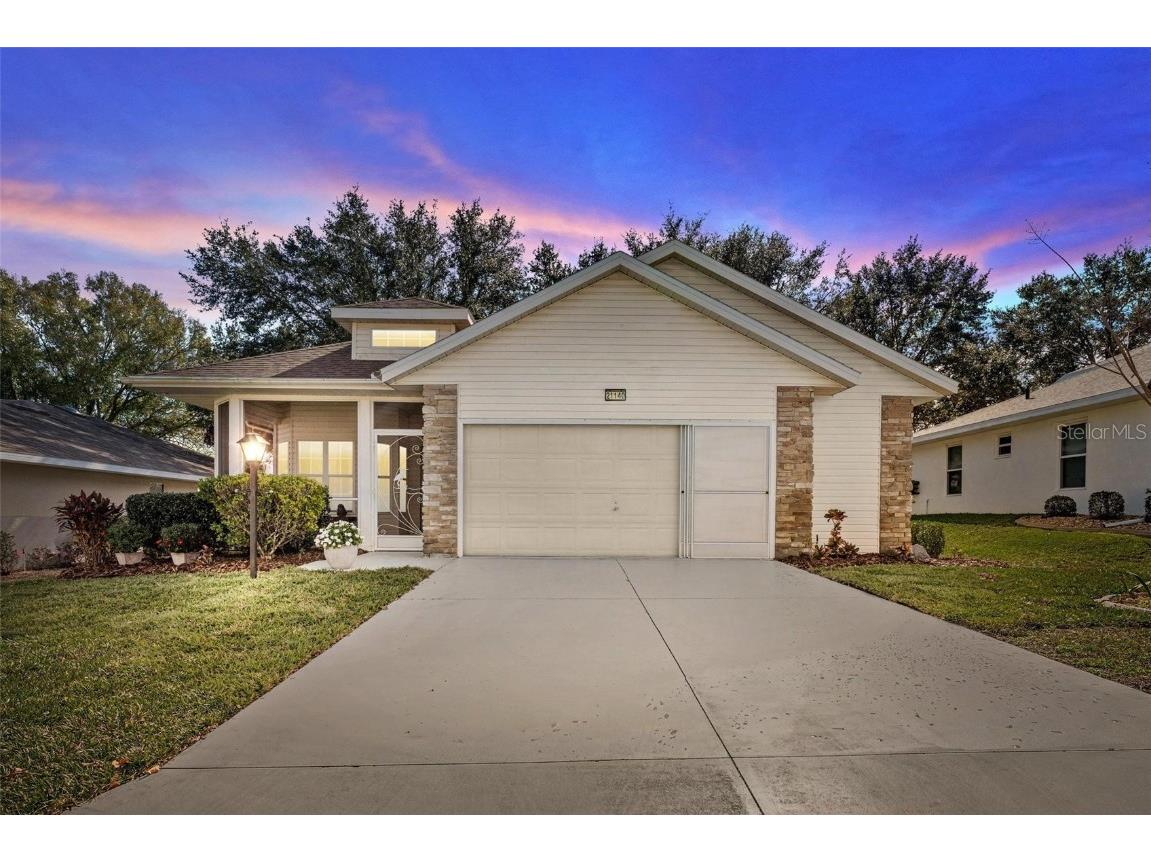 21140 Royal St Georges Lane Leesburg FL 34748 O6152574 image1