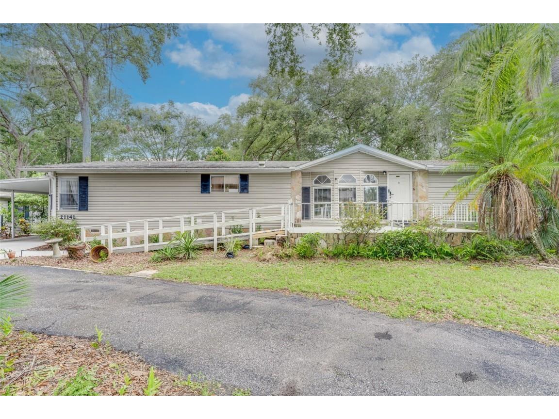 21141 Wolf Branch Road Mount Dora FL 32757 O6323079 image1