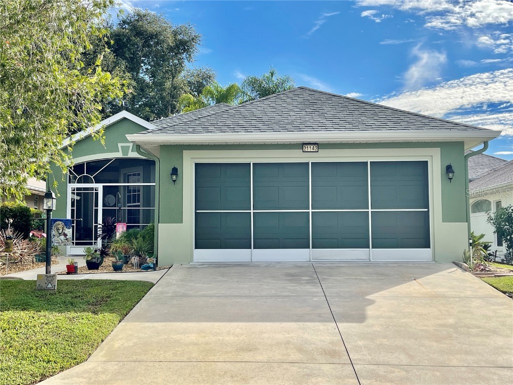 21142 Lionheart Drive Leesburg FL 34748 G5048206 image1