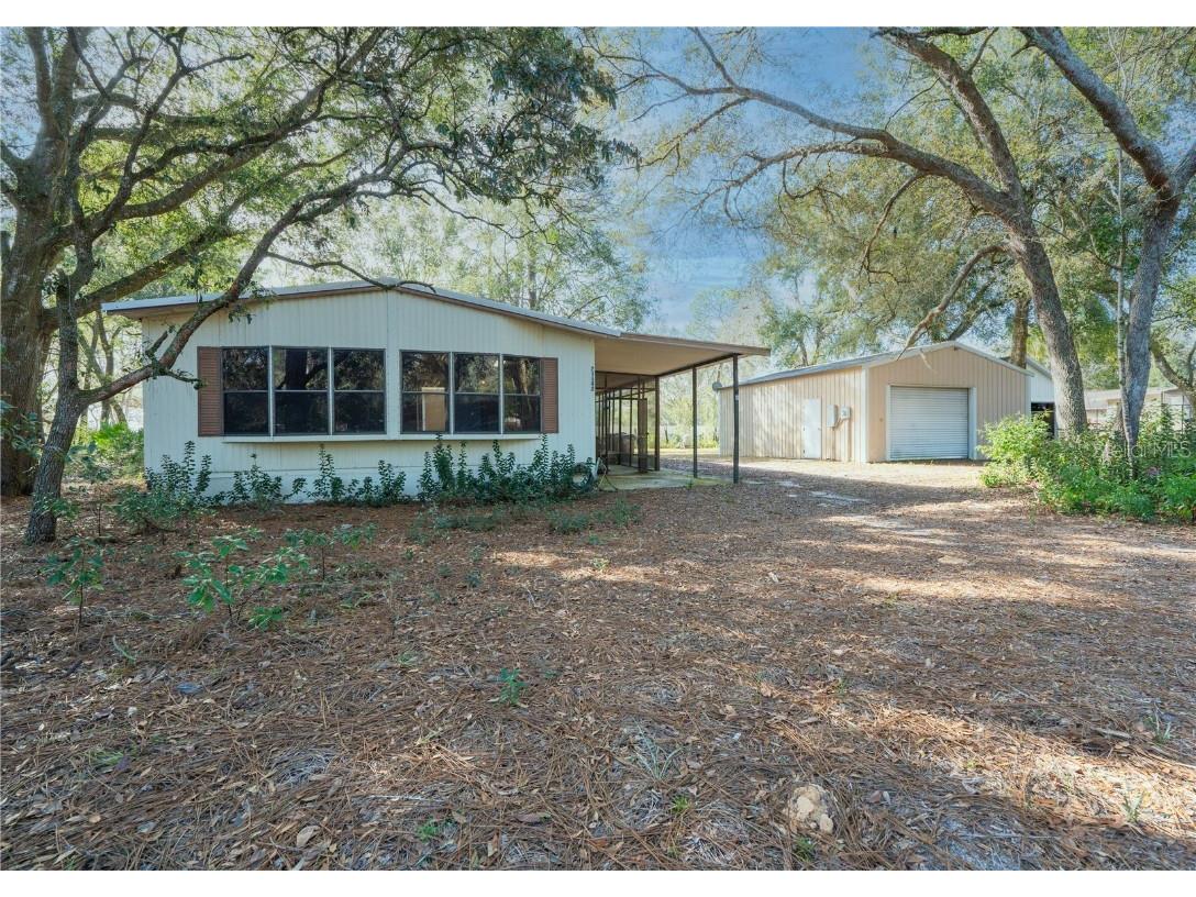 21142 Niles Avenue Mount Dora FL 32757 L4941912 image1