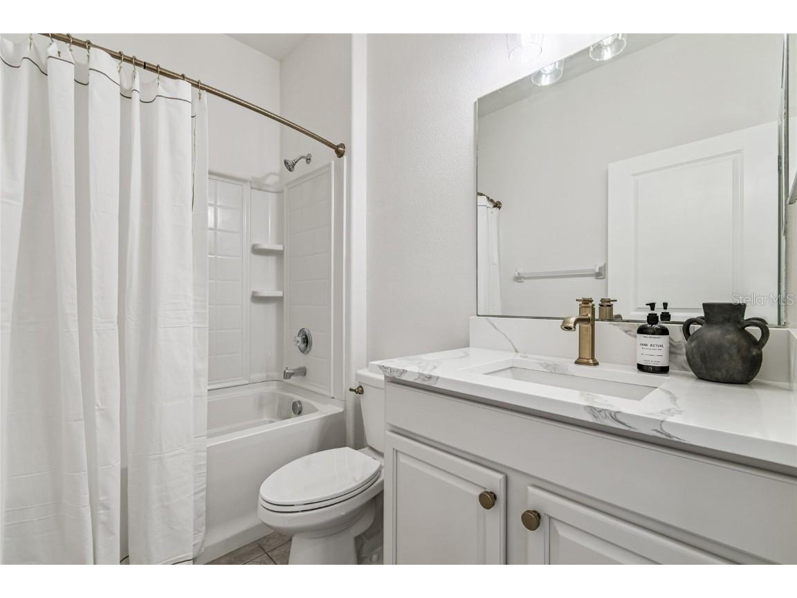 21143 Passive Porch Drive Land O Lakes FL 34637 TB8450310 image11