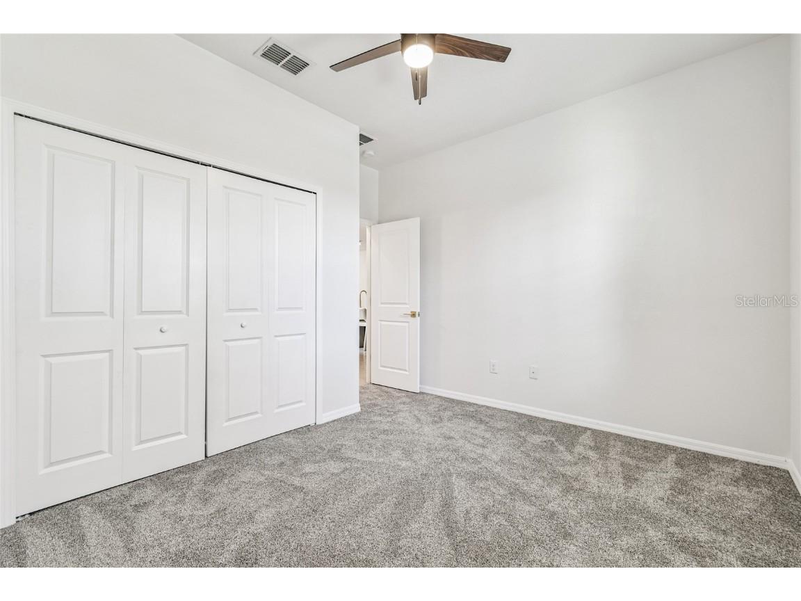 21143 Passive Porch Drive Land O Lakes FL 34637 TB8450310 image12