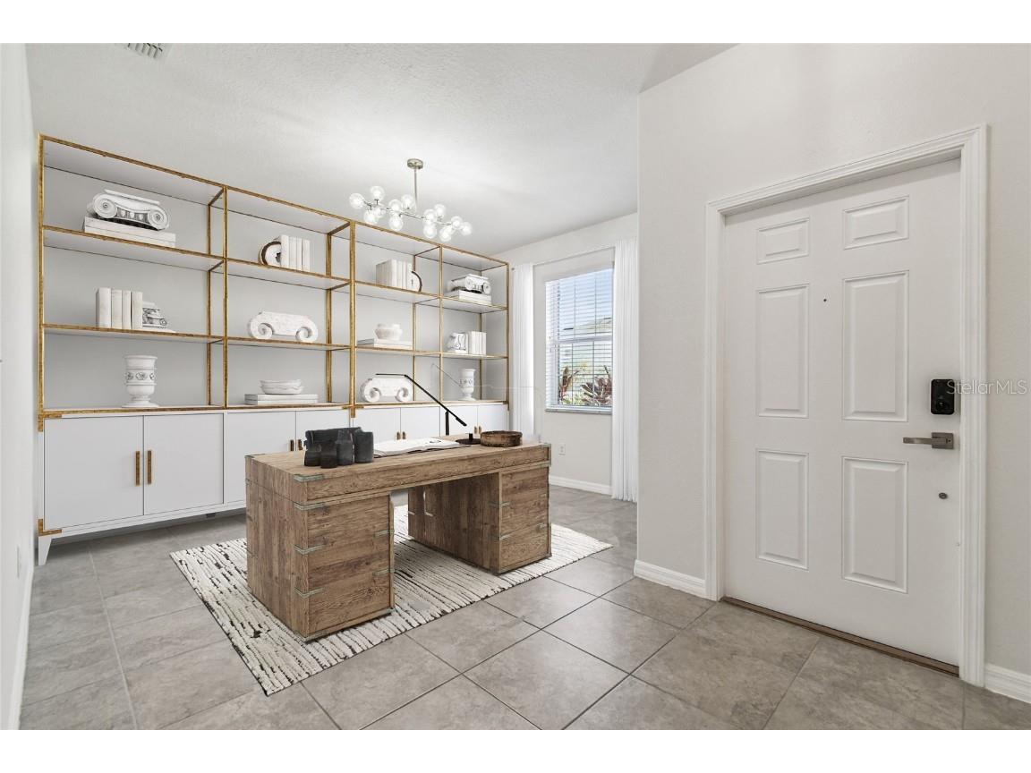 21143 Passive Porch Drive Land O Lakes FL 34637 TB8450310 image13