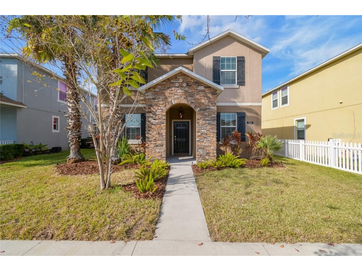 21143 Passive Porch Drive Land O Lakes FL 34637 TB8450310 image2