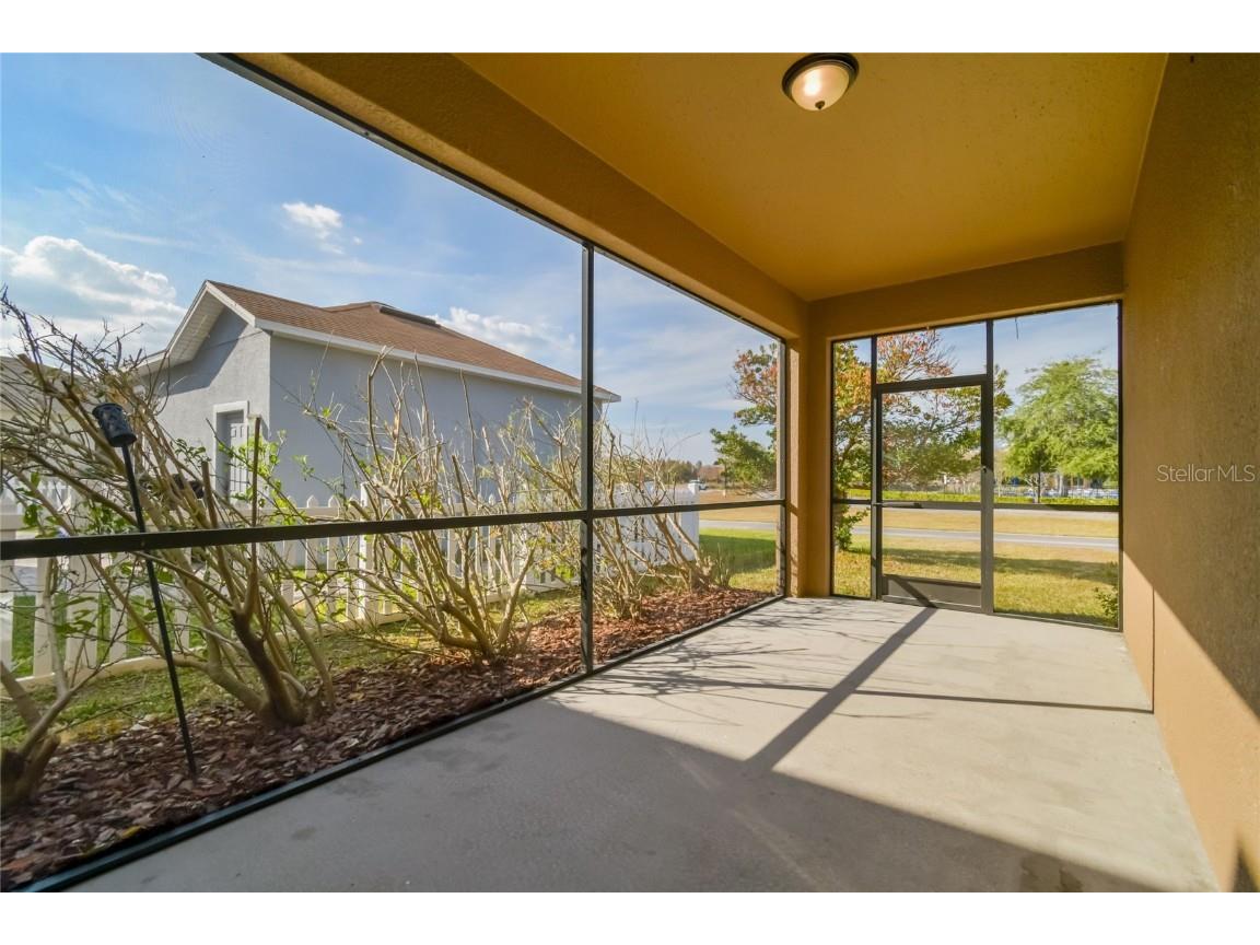 21143 Passive Porch Drive Land O Lakes FL 34637 TB8450310 image27