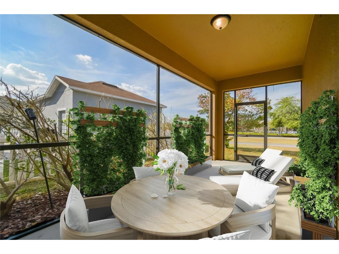 21143 Passive Porch Drive Land O Lakes FL 34637 TB8450310 image28