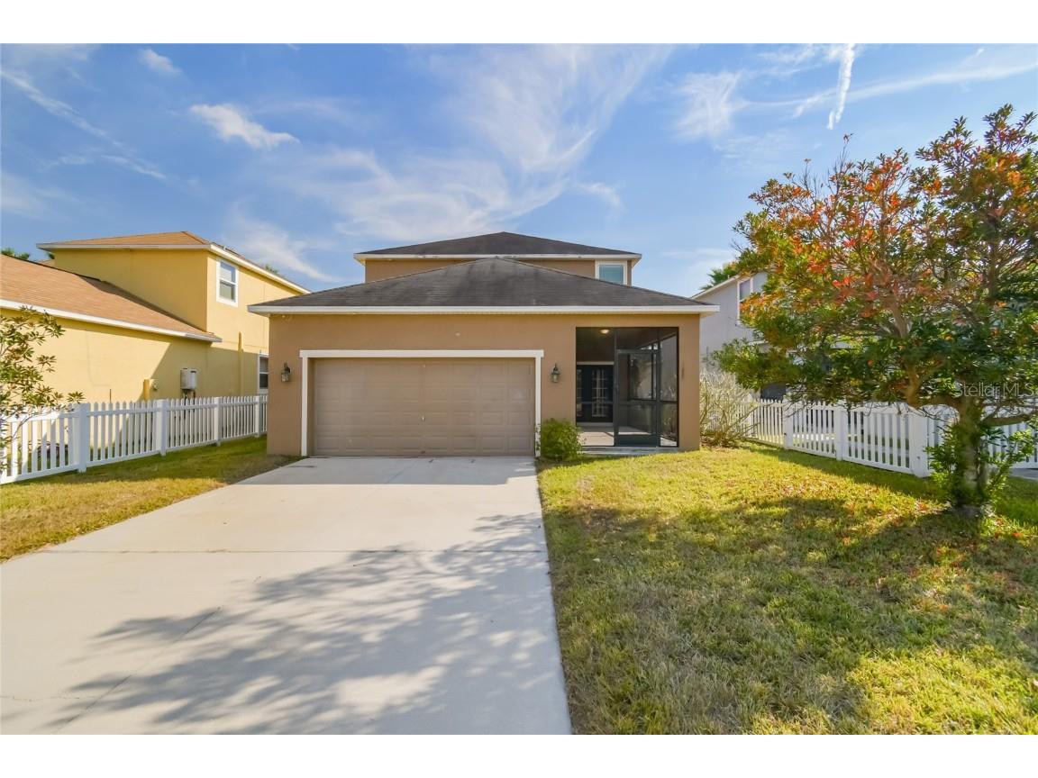 21143 Passive Porch Drive Land O Lakes FL 34637 TB8450310 image29