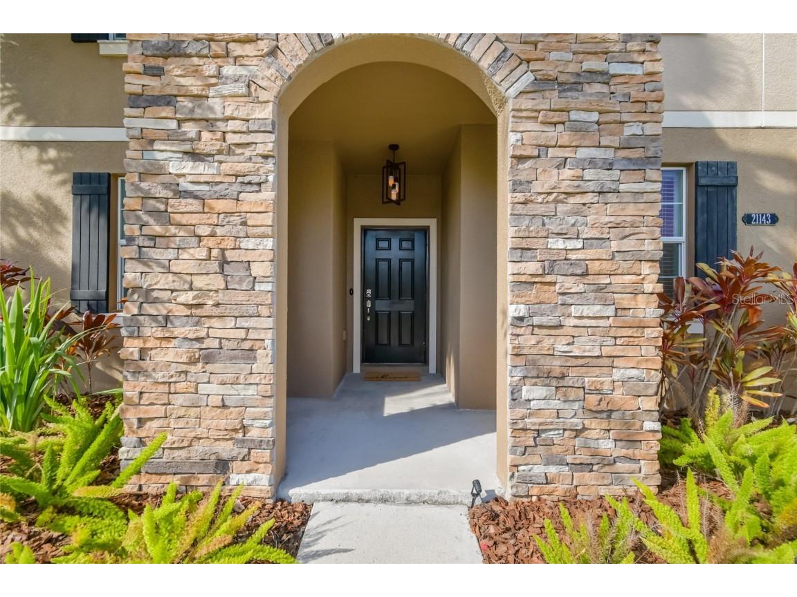21143 Passive Porch Drive Land O Lakes FL 34637 TB8450310 image3