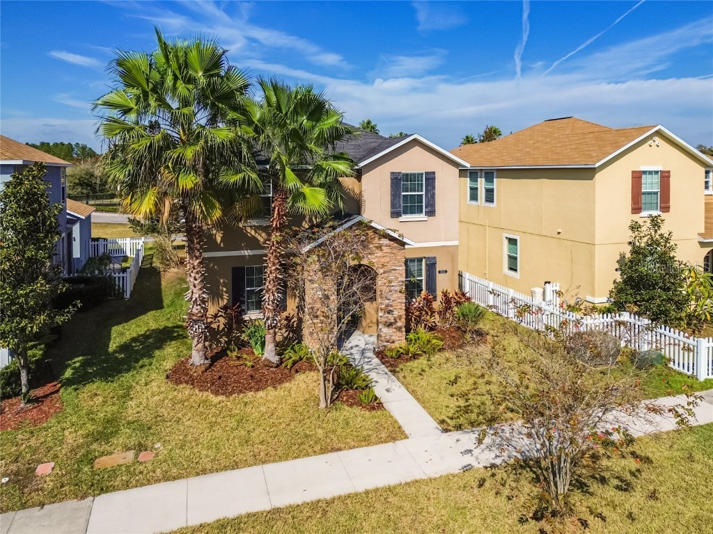 21143 Passive Porch Drive Land O Lakes FL 34637 TB8450310 image30