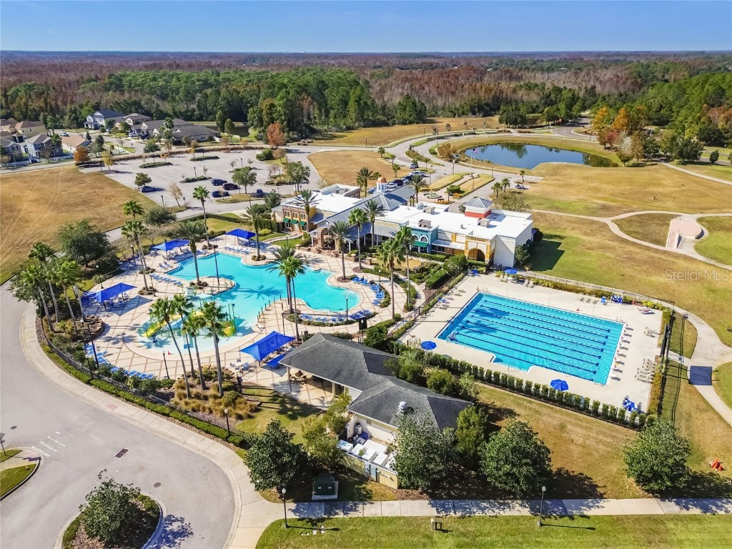 21143 Passive Porch Drive Land O Lakes FL 34637 TB8450310 image35