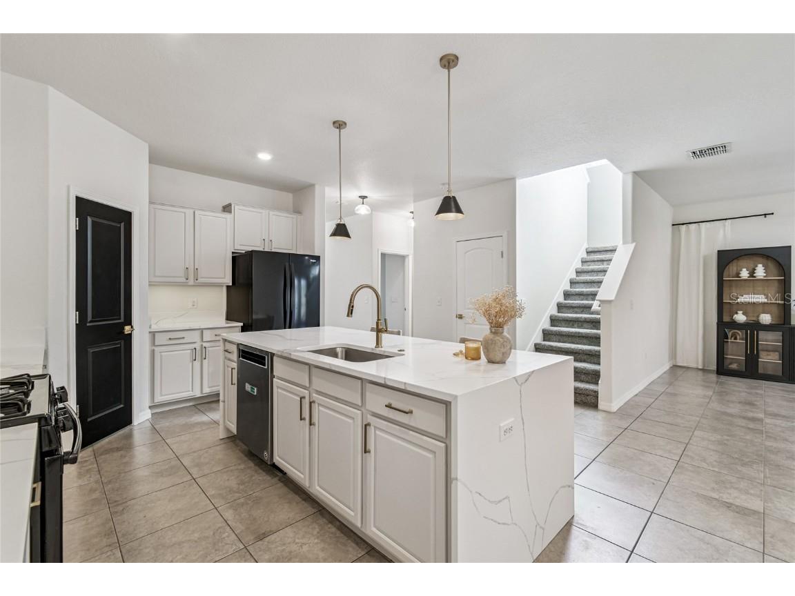 21143 Passive Porch Drive Land O Lakes FL 34637 TB8450310 image5