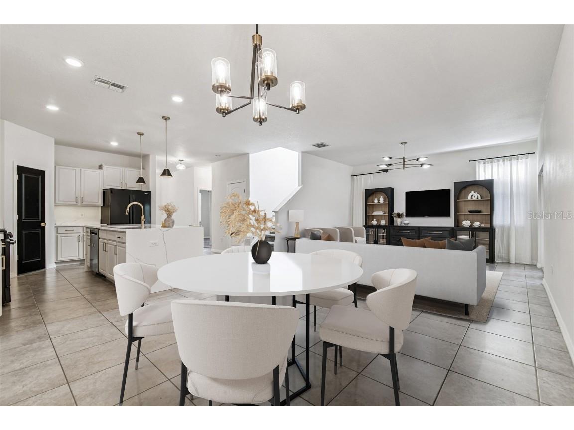 21143 Passive Porch Drive Land O Lakes FL 34637 TB8450310 image7