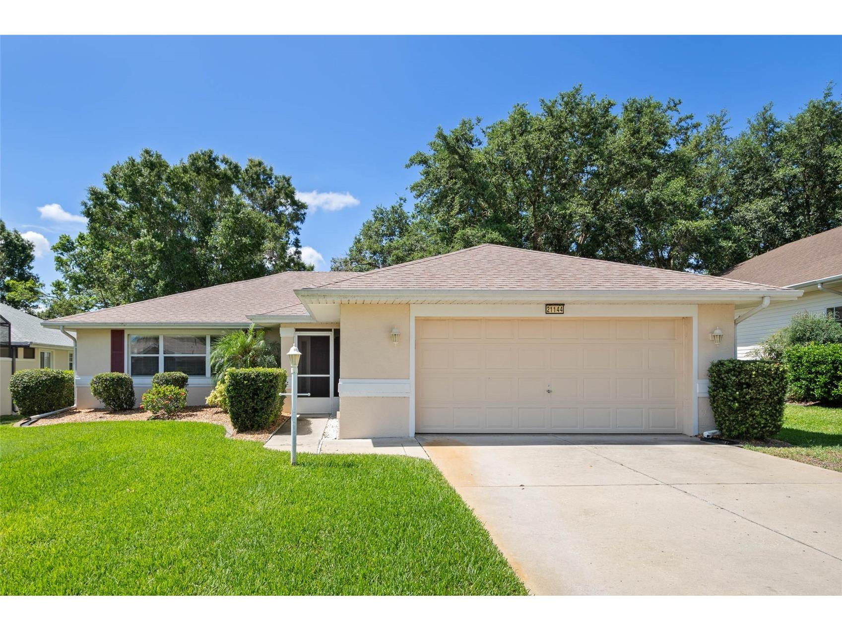 21144 Royal St Georges Lane Leesburg FL 34748 O6319780 image1