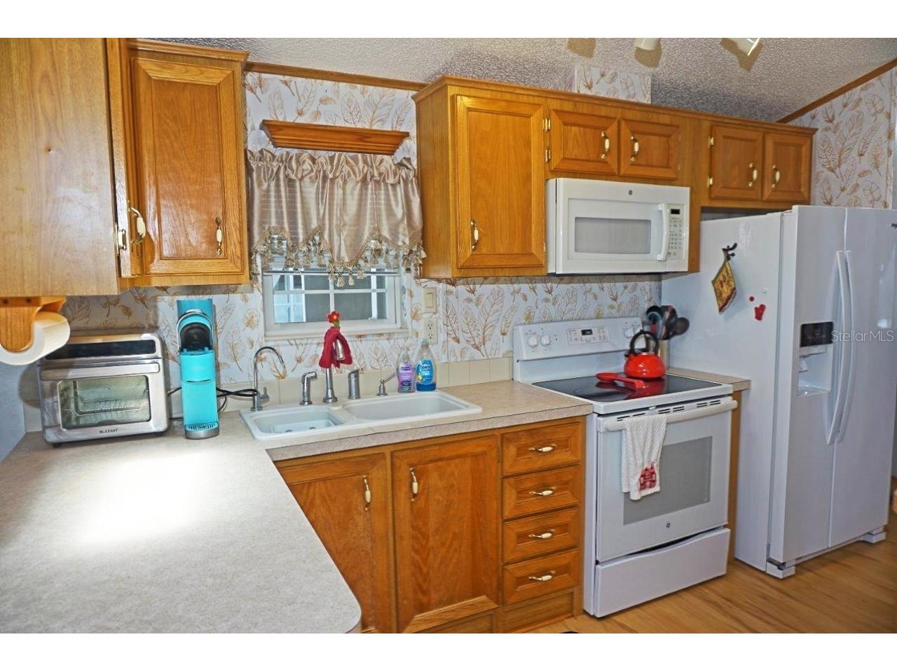 21145 Lazy Days Circle Lutz FL 33558 W7884782 image10