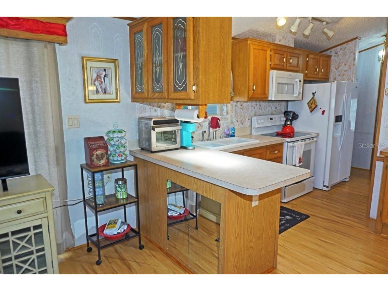 21145 Lazy Days Circle Lutz FL 33558 W7884782 image11