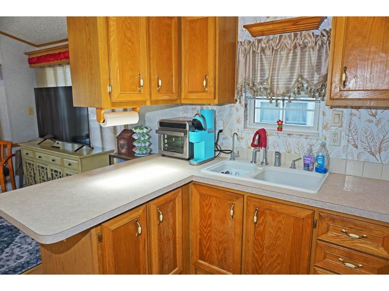 21145 Lazy Days Circle Lutz FL 33558 W7884782 image12