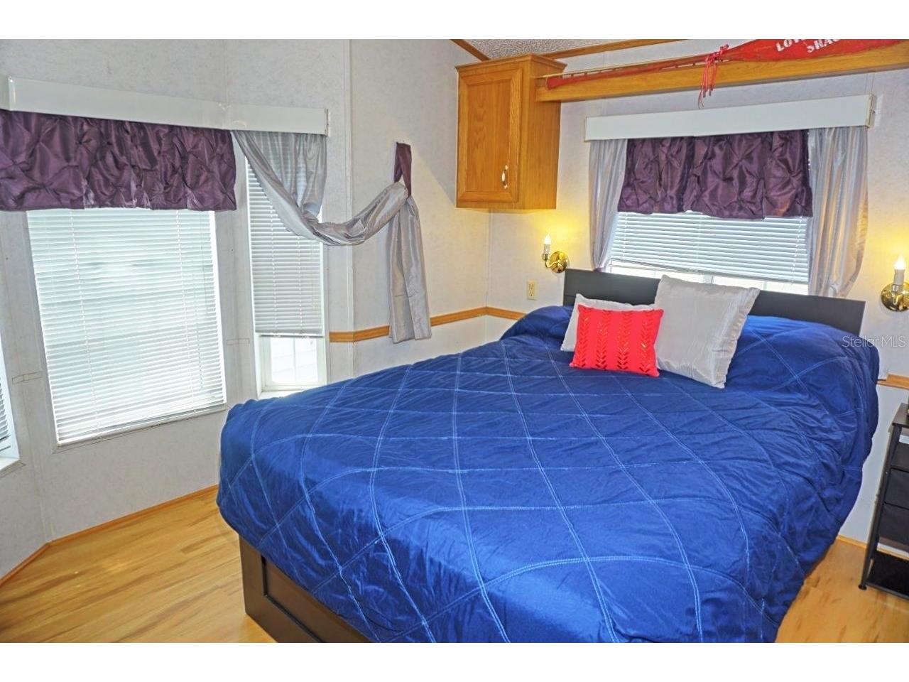 21145 Lazy Days Circle Lutz FL 33558 W7884782 image13