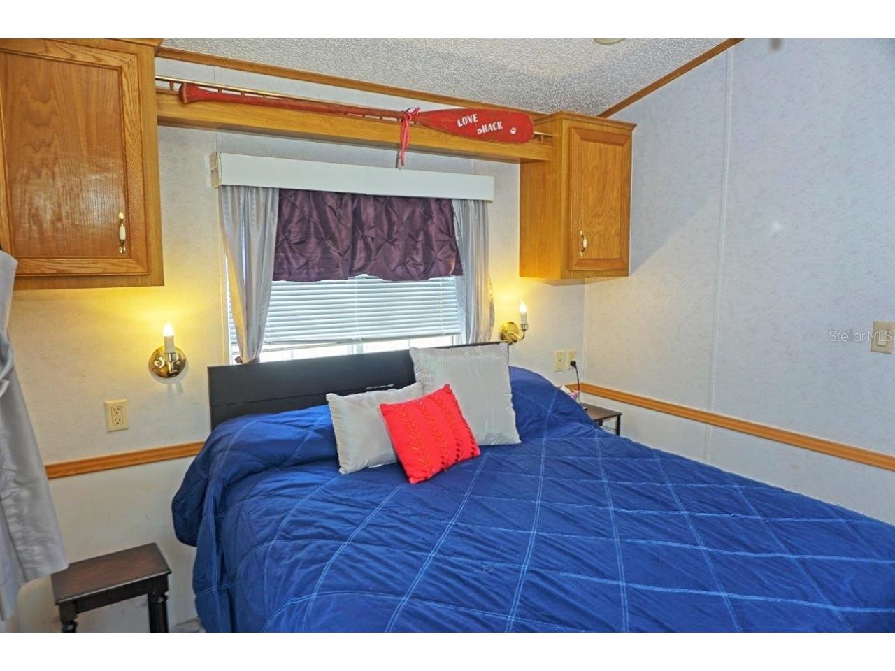 21145 Lazy Days Circle Lutz FL 33558 W7884782 image14