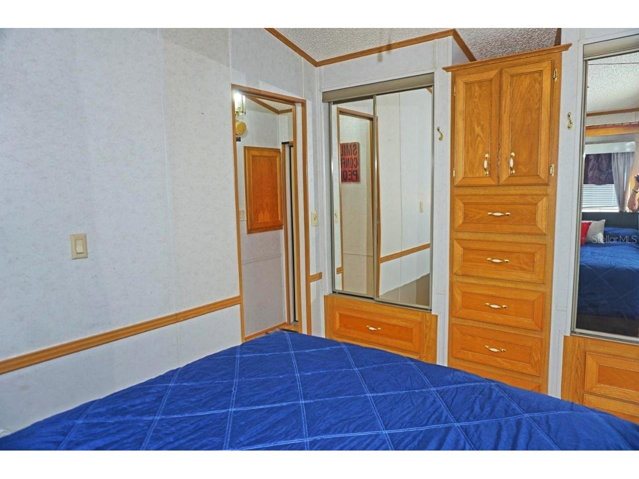 21145 Lazy Days Circle Lutz FL 33558 W7884782 image15