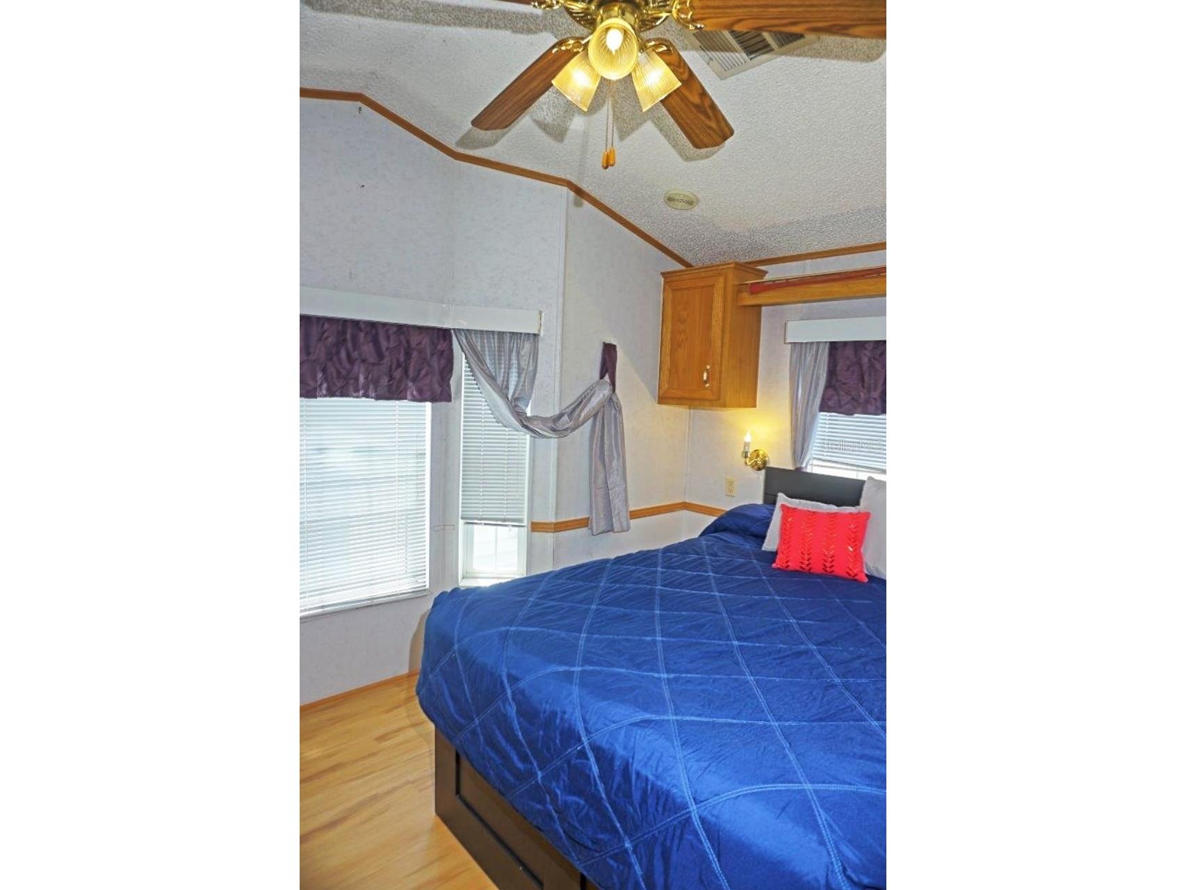 21145 Lazy Days Circle Lutz FL 33558 W7884782 image16