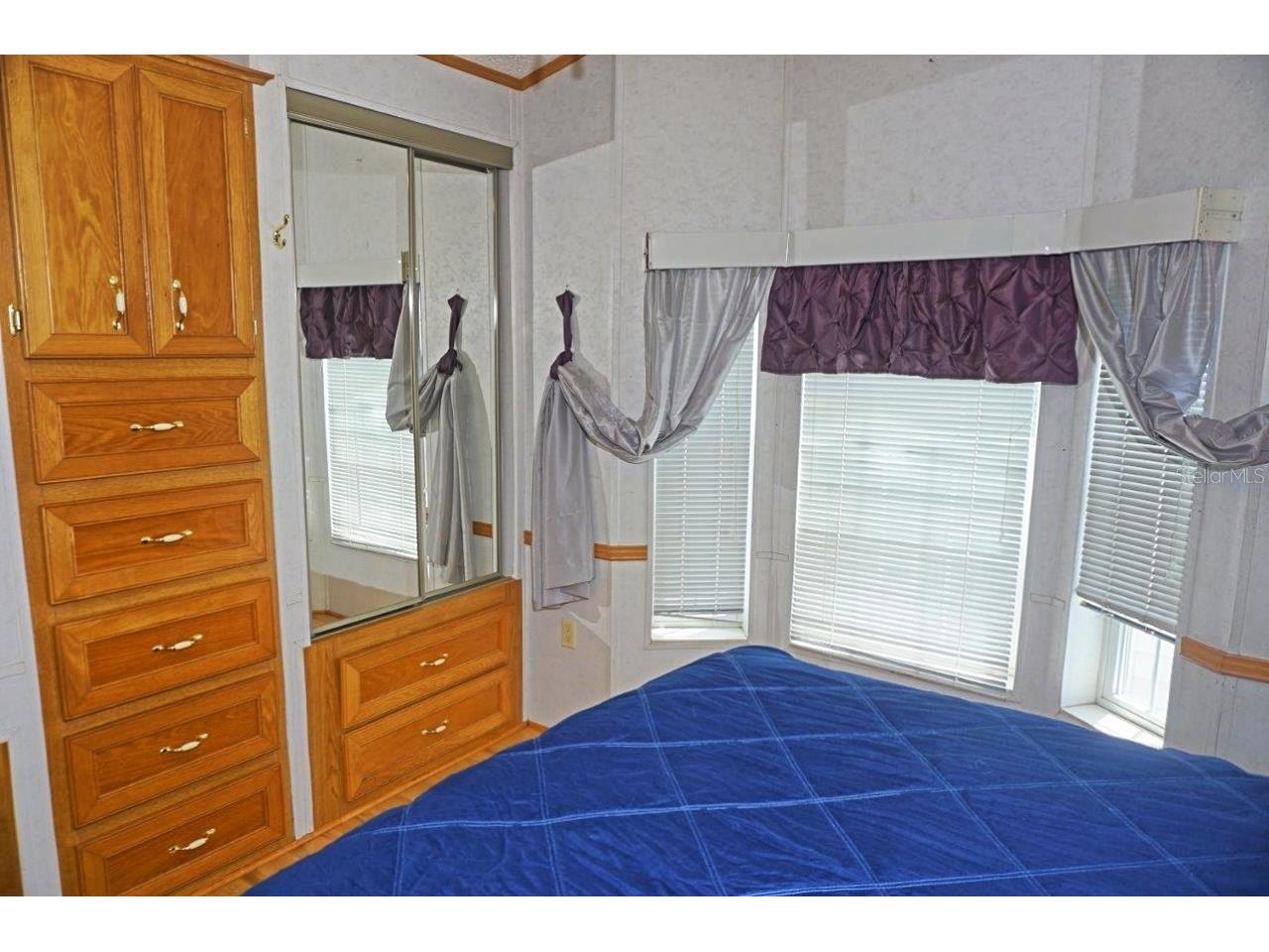 21145 Lazy Days Circle Lutz FL 33558 W7884782 image17